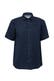 5852_tiefblau