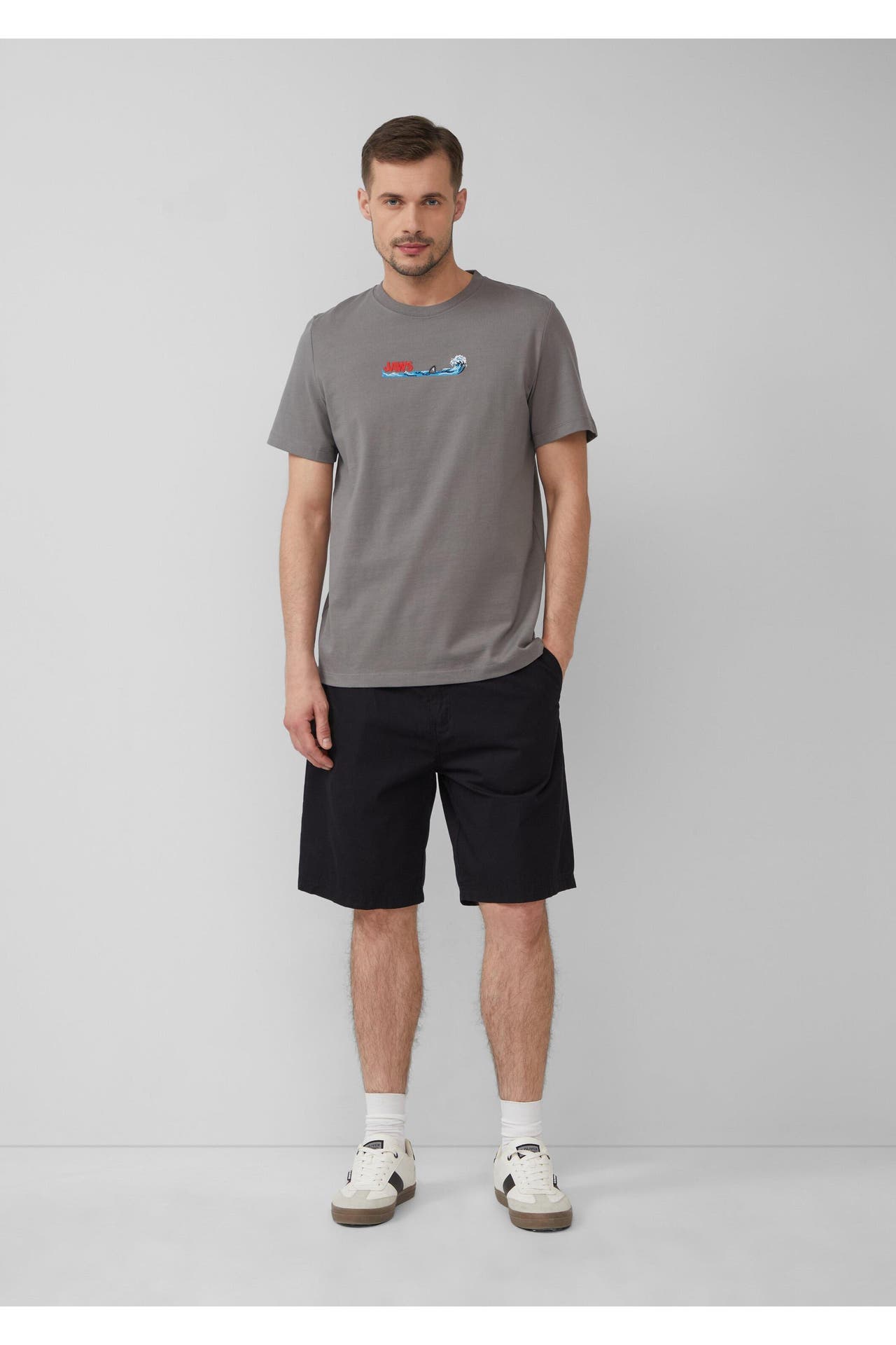 S.OLIVER T-Shirt, Bild 1