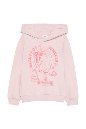 S.OLIVER Sweatshirt
