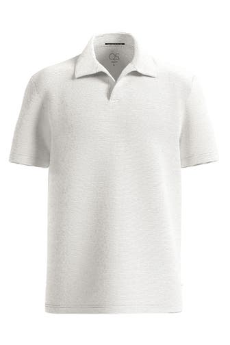 QS BY S.OLIVER Polo-Shirt