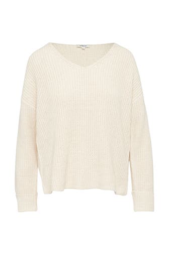 S.OLIVER Pullover 81X0_beige