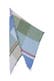 50N9_hellblau