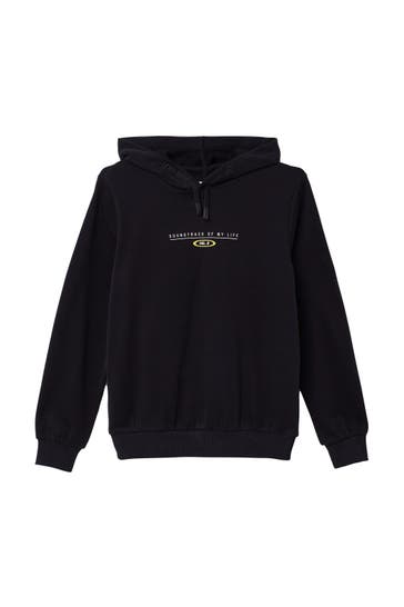 S.OLIVER Sweatshirt