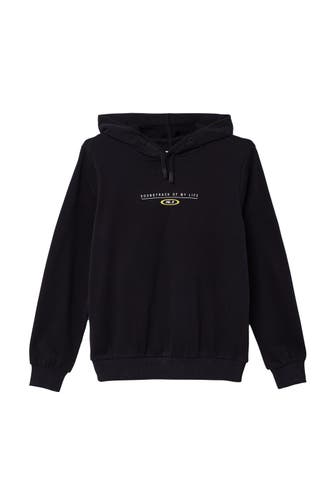 S.OLIVER Sweatshirt