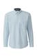 5026_himmelblau