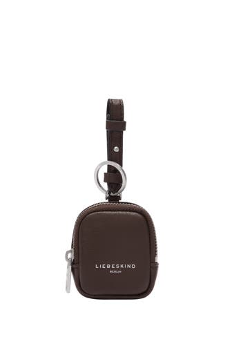 LIEBESKIND BERLIN Andrea Pouch Pendant
