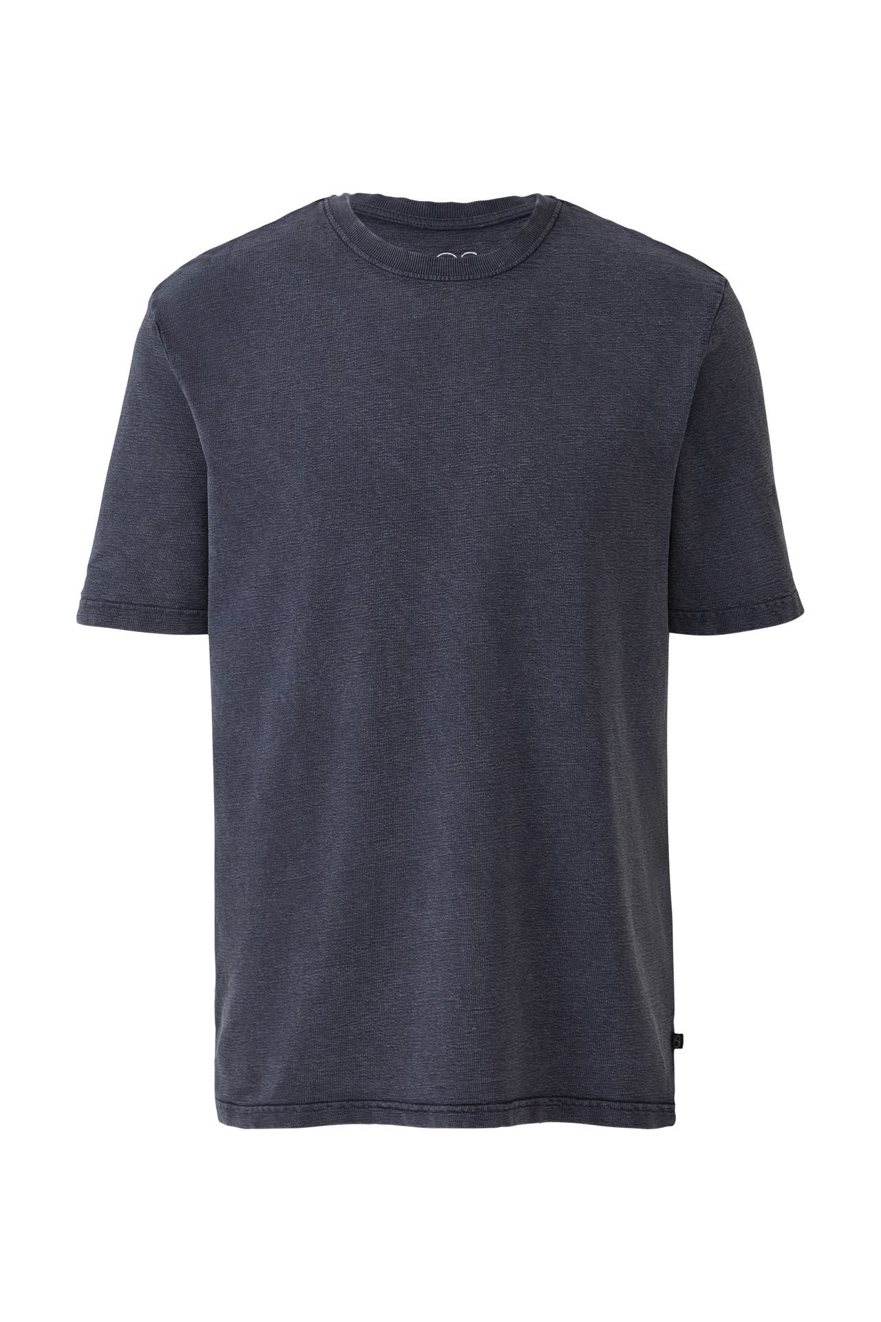 QS BY S.OLIVER T-Shirt, Bild 1