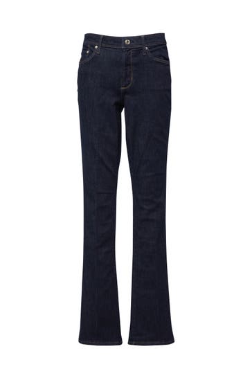 S.OLIVER Jeans BEVERLY 58Z8_dunkelblau Tapered