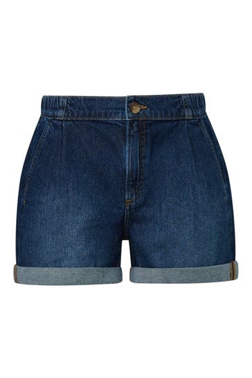 QS BY S.OLIVER Jeans 57Y2_blau Tapered