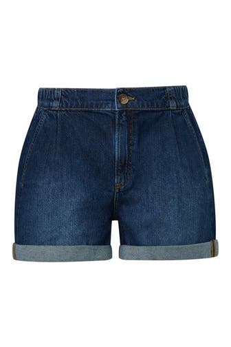 QS BY S.OLIVER Jeans 57Y2_blau Tapered