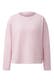4156_rosa