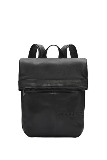 LIEBESKIND BERLIN Rucksack 9999_schwarz