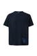 5978_navy