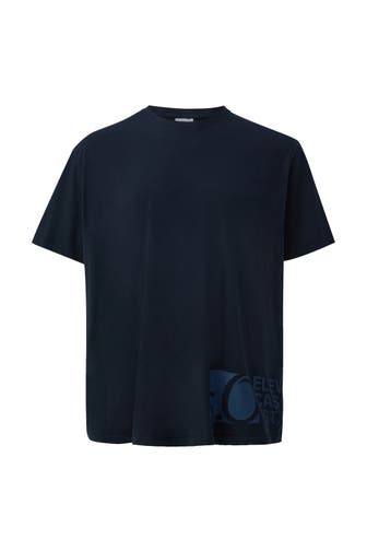 S.OLIVER T-Shirt
