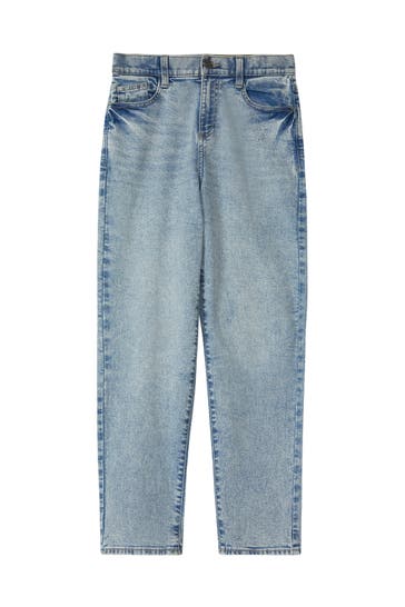 S.OLIVER Jeans TONI 52Z2_blau Tapered