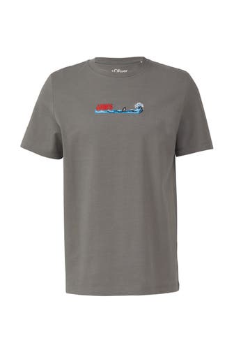 S.OLIVER T-Shirt