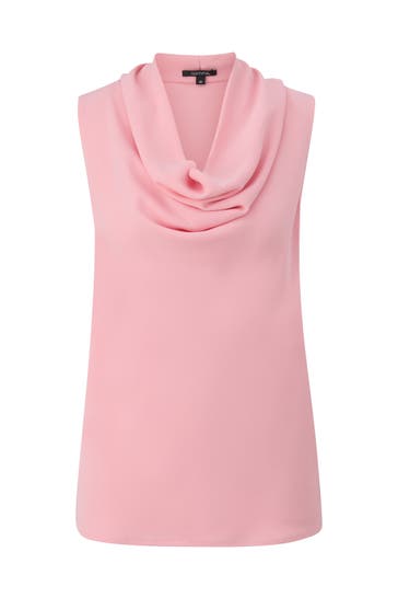 COMMA, Top 4272_rosa