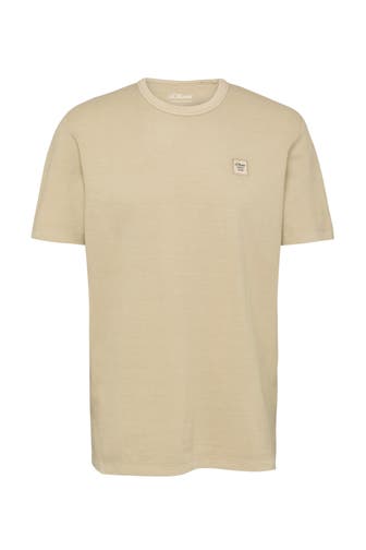 S.OLIVER T-Shirt