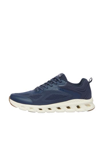 S.OLIVER Sneaker 5750_dunkelblau