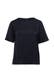 5976_navy