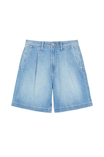 S.OLIVER Jeans SURI 53Z6_hellblau Tapered
