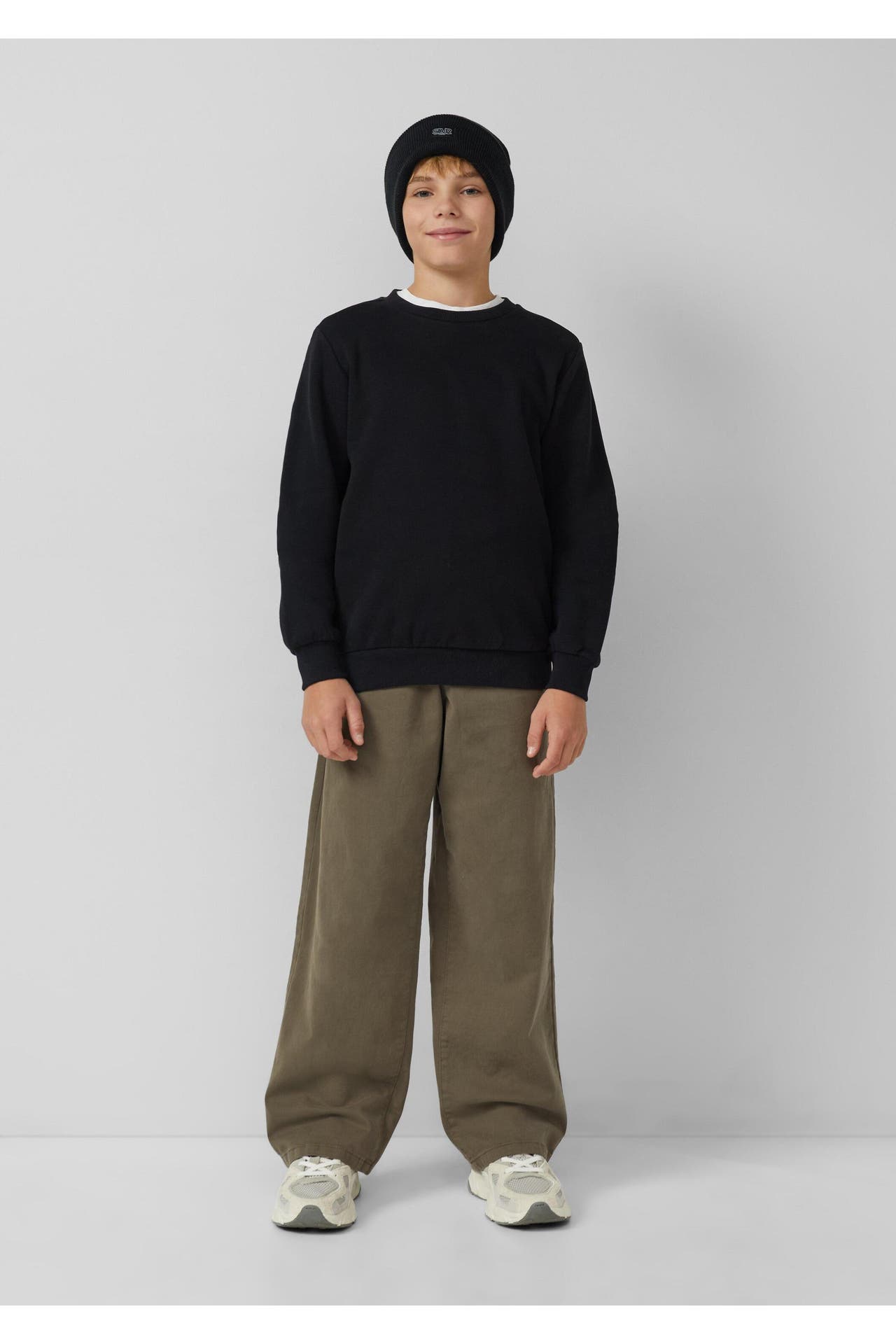 S.OLIVER Sweatshirt, Bild 1