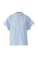 5072_hellblau