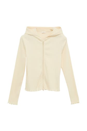S.OLIVER Sweatshirt Jacke