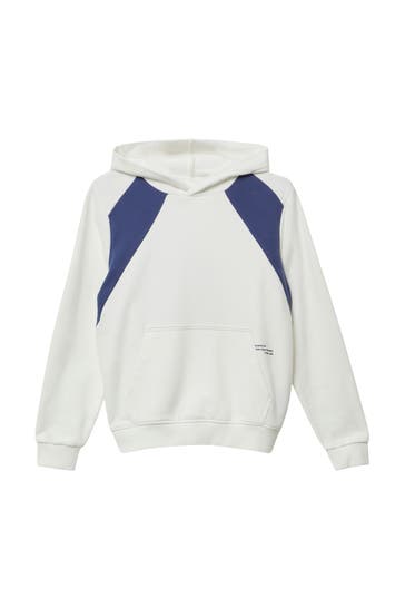 S.OLIVER Sweatshirt