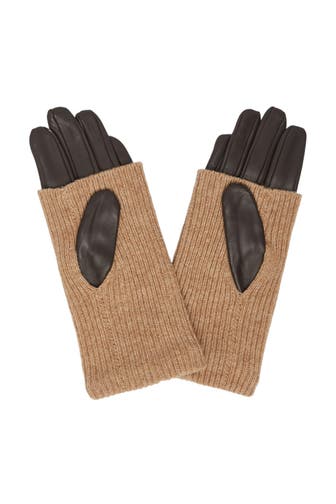 COMMA, Handschuhe 8940_schwarz