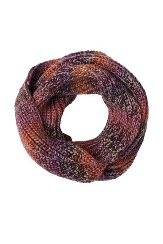 S.OLIVER Snood