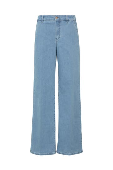 COMMA, Jeans-Hose