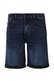 59Z5_navy