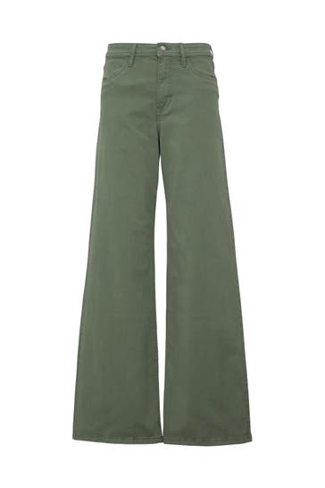 S.OLIVER Jeans-Hose SURI
