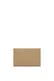 8213_sandfarben