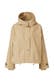 8170_beige