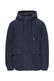 5883_tiefblau