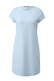5104_hellblau