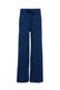 5659_ozeanblau