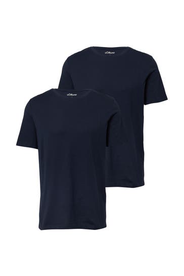 S.OLIVER T-Shirt