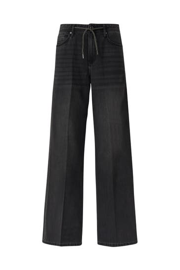 S.OLIVER Jeans-Hose SURI