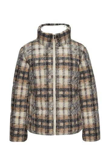 S.OLIVER Jacke 81N2_beige