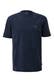 58D0_tiefblau