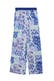 53A1_blau