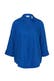 5615_royalblau