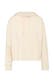 8100_beige