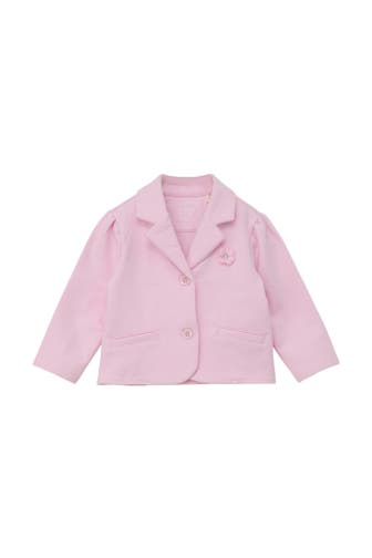 S.OLIVER Indoor-Blazer