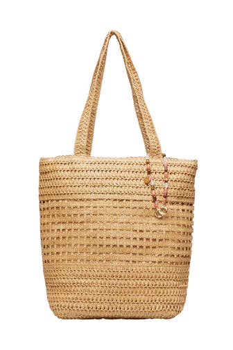 S.OLIVER Shopper 8406_sandstein