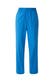 5520_royalblau