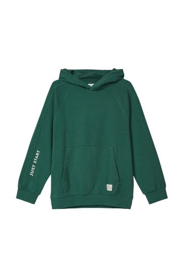 S.OLIVER Sweatshirt